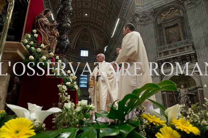 %_tempFileName00774_17042016%