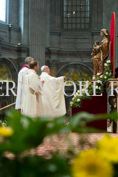 %_tempFileName00775_17042016%