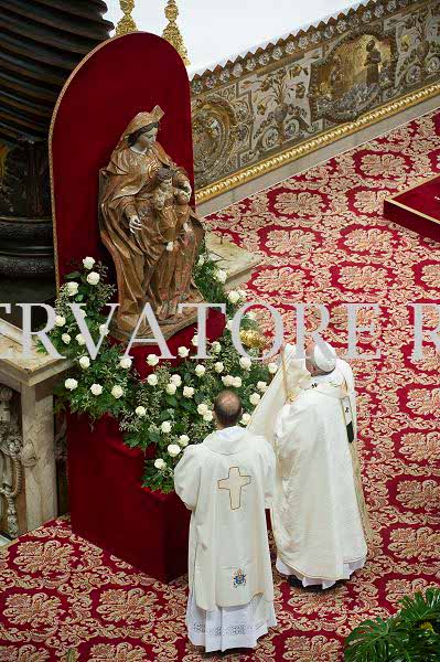 %_tempFileName00776_17042016%