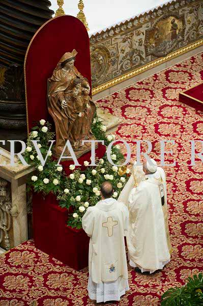 %_tempFileName00777_17042016%