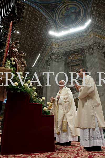 %_tempFileName00778_17042016%