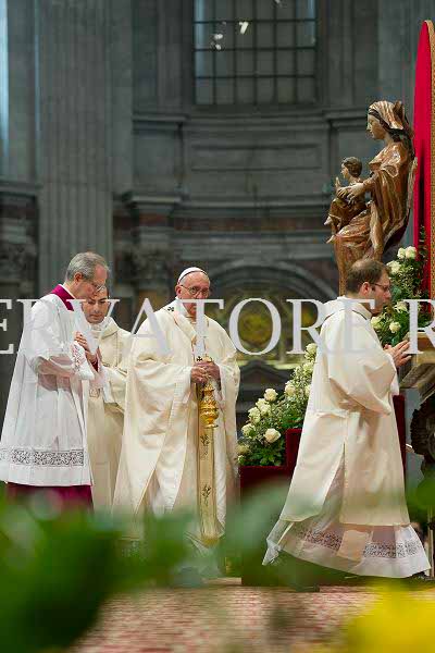 %_tempFileName00780_17042016%