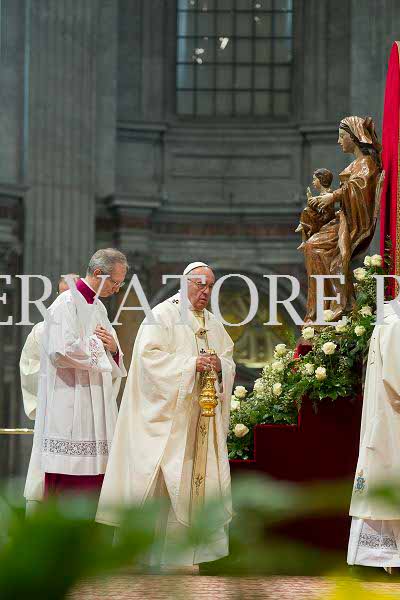 %_tempFileName00781_17042016%