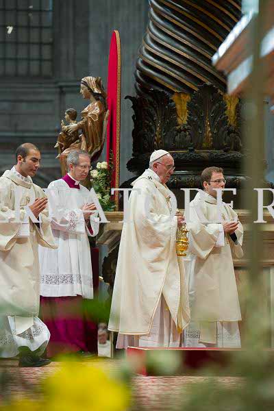 %_tempFileName00782_17042016%