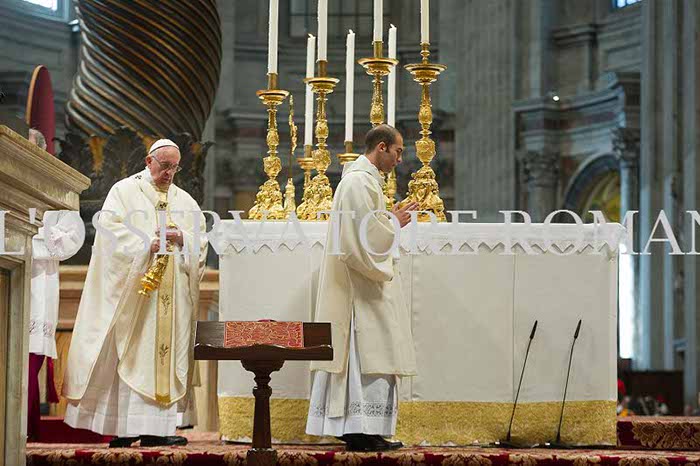 %_tempFileName00783_17042016%