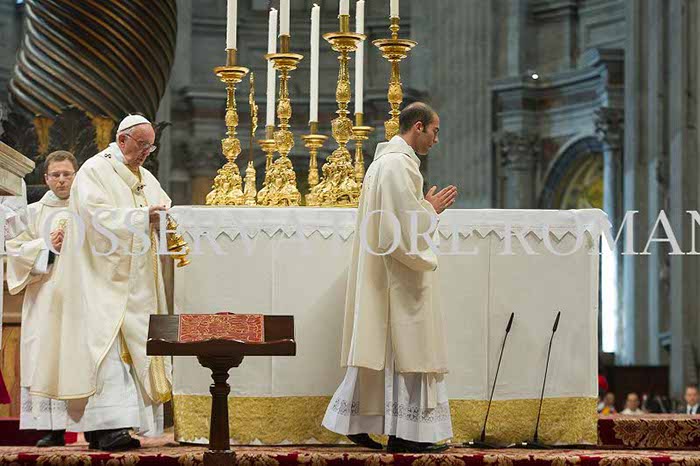 %_tempFileName00784_17042016%