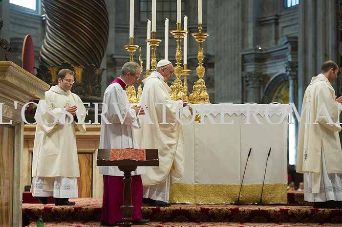 %_tempFileName00785_17042016%