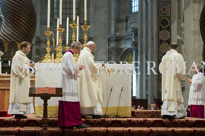 %_tempFileName00786_17042016%