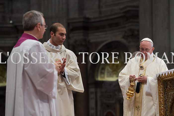 %_tempFileName00787_17042016%