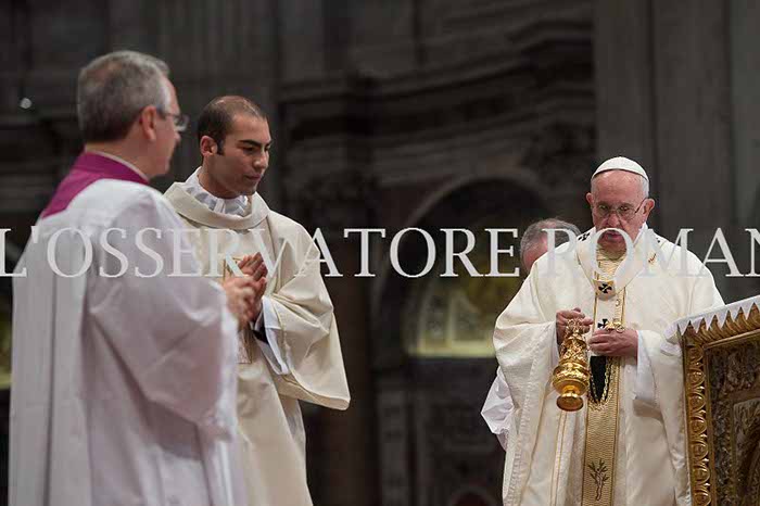 %_tempFileName00788_17042016%