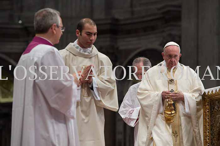 %_tempFileName00789_17042016%