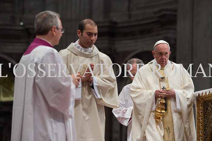 %_tempFileName00790_17042016%