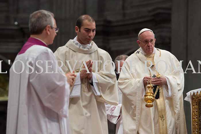 %_tempFileName00791_17042016%