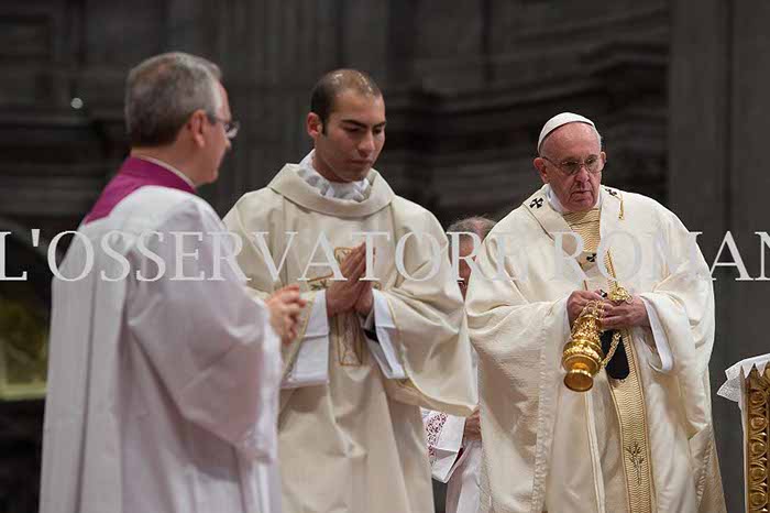 %_tempFileName00792_17042016%