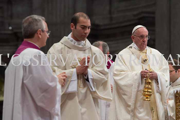 %_tempFileName00793_17042016%