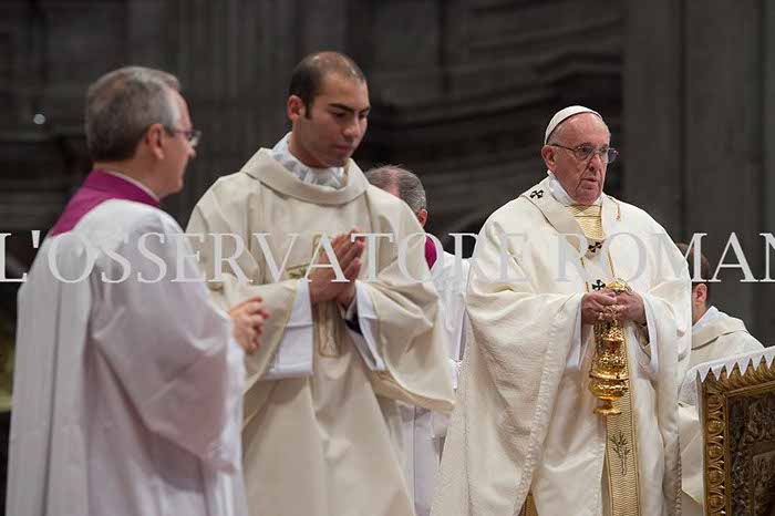 %_tempFileName00794_17042016%