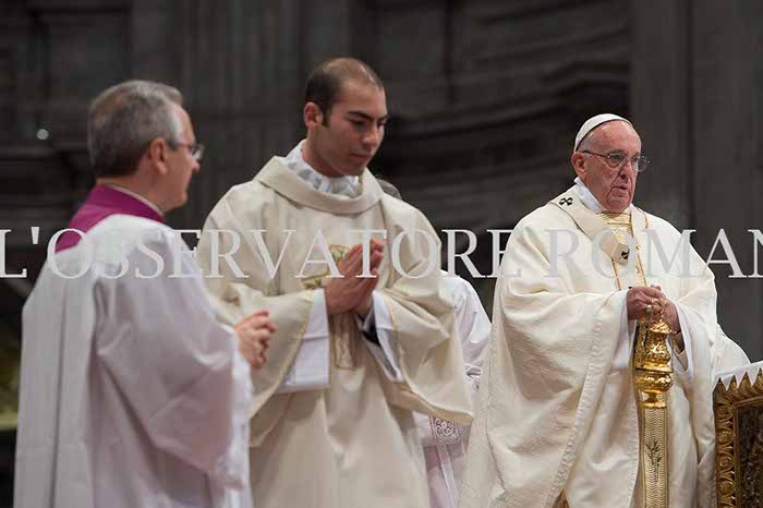 %_tempFileName00795_17042016%