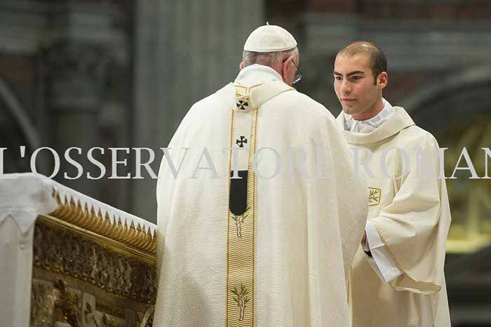 %_tempFileName00796_17042016%