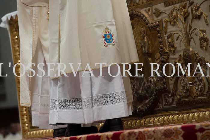 %_tempFileName00797_17042016%