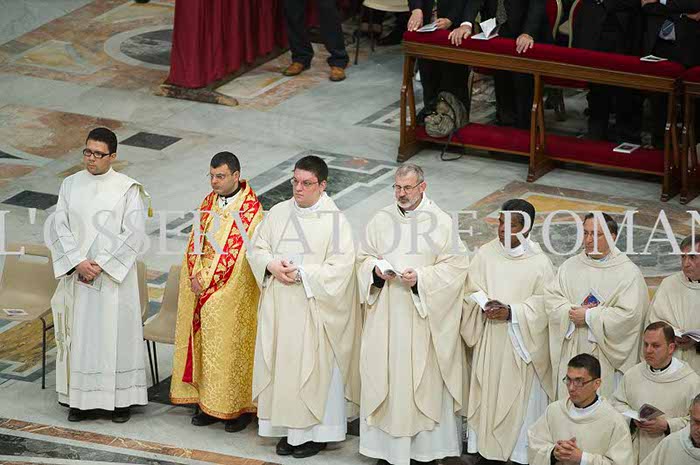 %_tempFileName00798_17042016%