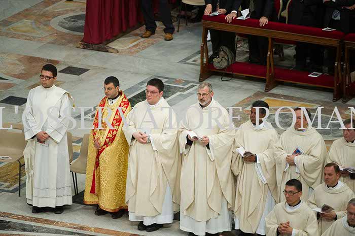 %_tempFileName00799_17042016%