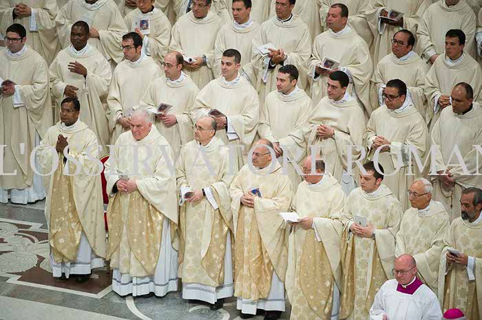 %_tempFileName00800_17042016%