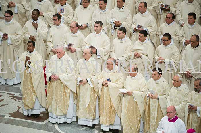 %_tempFileName00801_17042016%