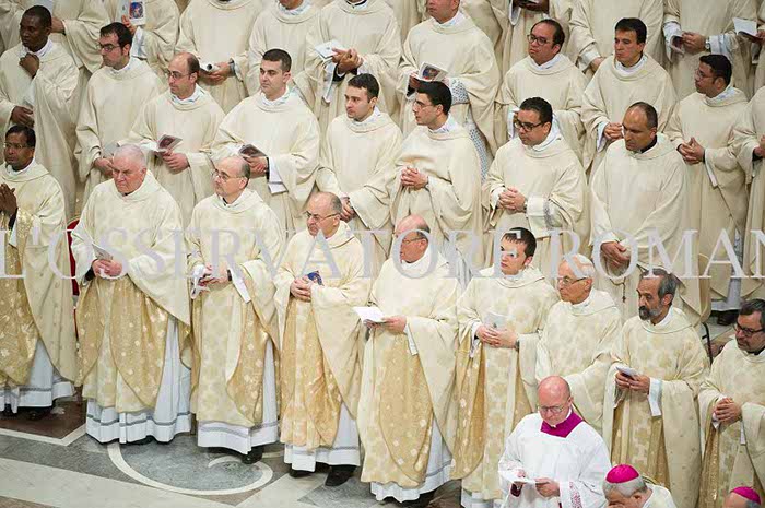 %_tempFileName00802_17042016%