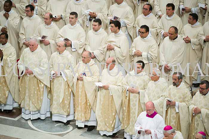 %_tempFileName00803_17042016%