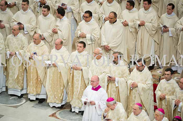 %_tempFileName00804_17042016%