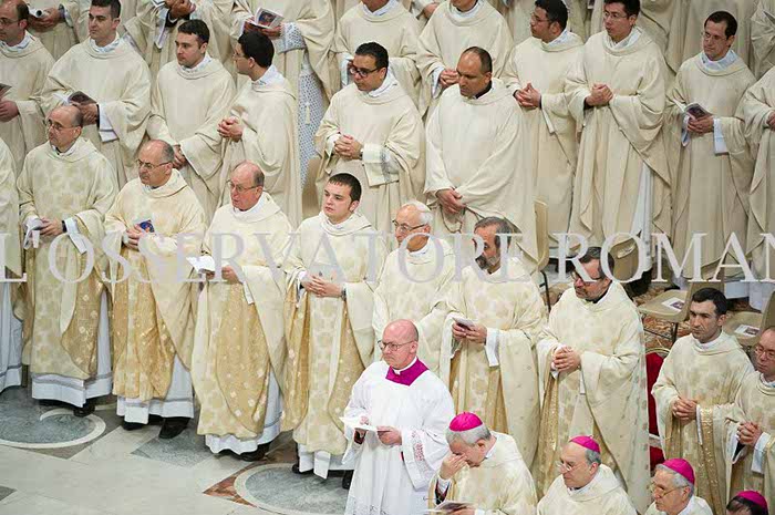 %_tempFileName00805_17042016%