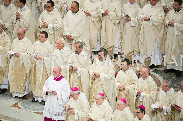 %_tempFileName00806_17042016%