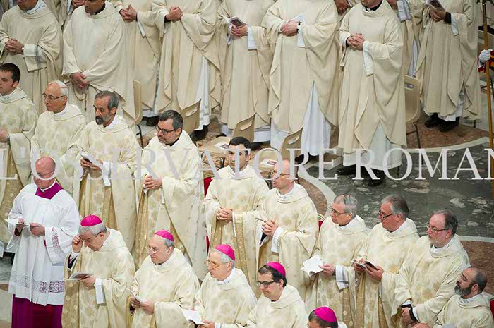 %_tempFileName00808_17042016%