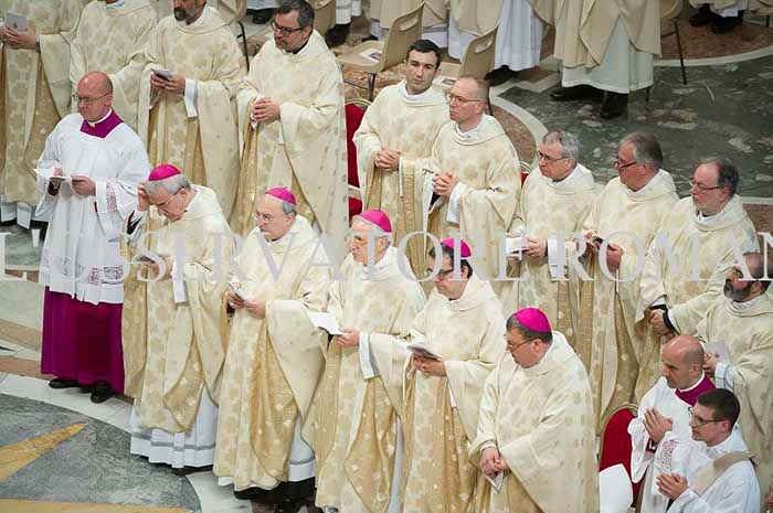 %_tempFileName00809_17042016%