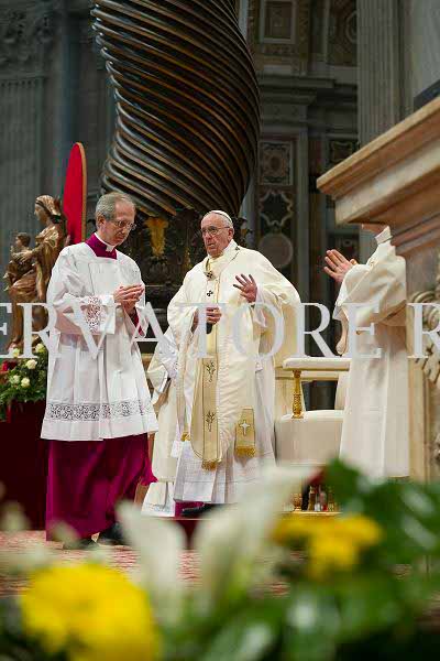 %_tempFileName00810_17042016%