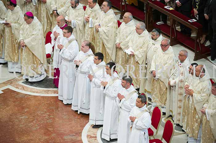 %_tempFileName00812_17042016%