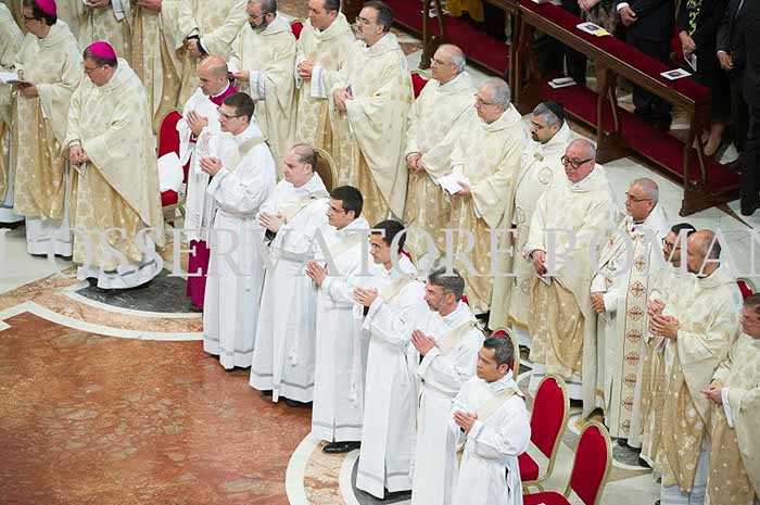 %_tempFileName00813_17042016%