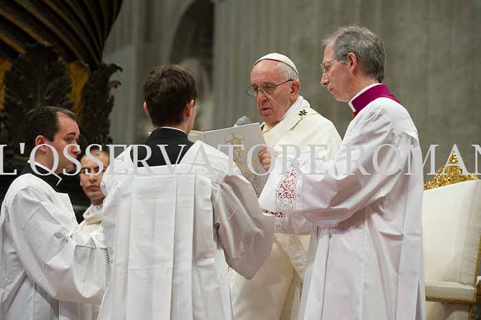 %_tempFileName00814_17042016%