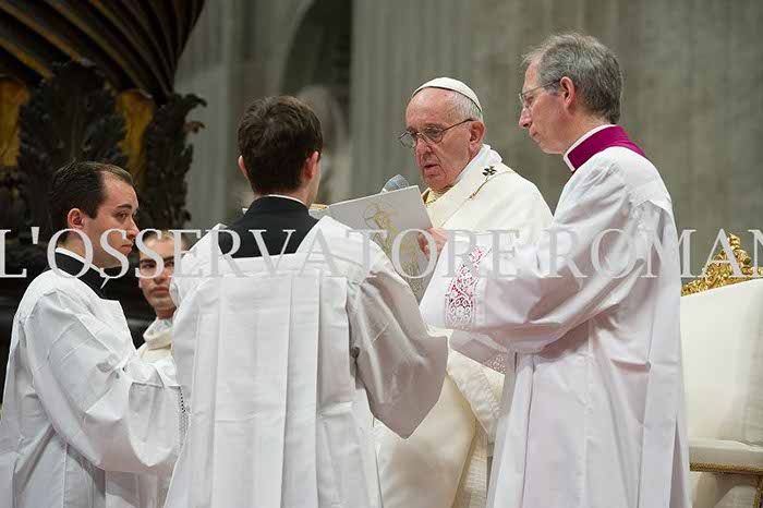 %_tempFileName00815_17042016%