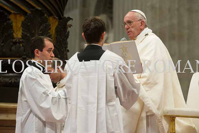 %_tempFileName00816_17042016%