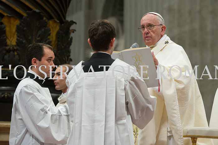 %_tempFileName00817_17042016%