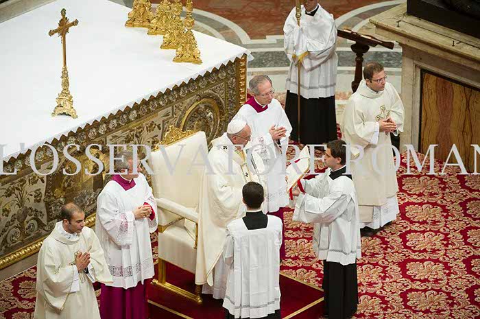 %_tempFileName00818_17042016%