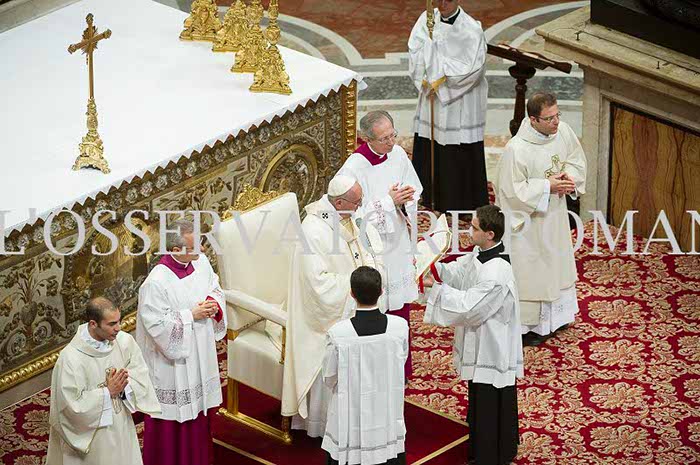 %_tempFileName00819_17042016%