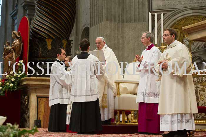 %_tempFileName00820_17042016%