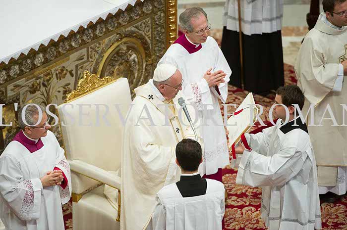 %_tempFileName00821_17042016%