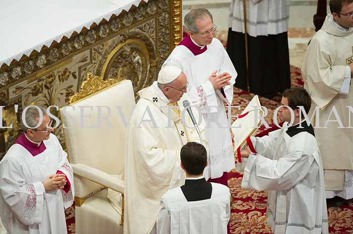 %_tempFileName00822_17042016%