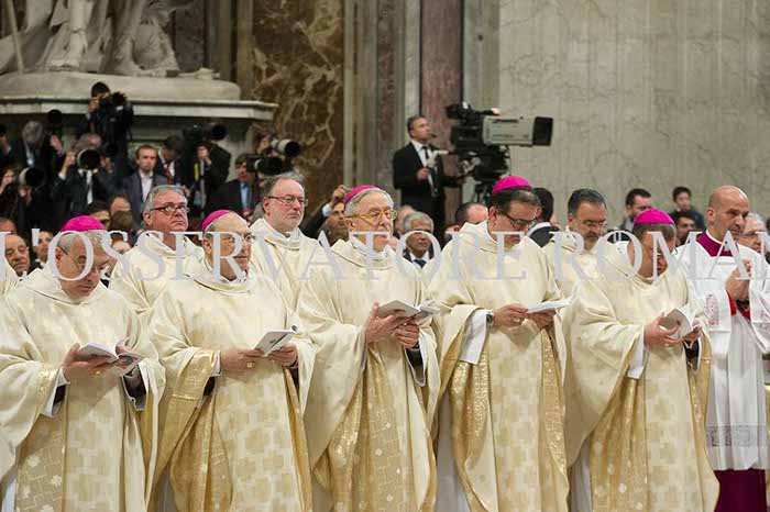 %_tempFileName00824_17042016%