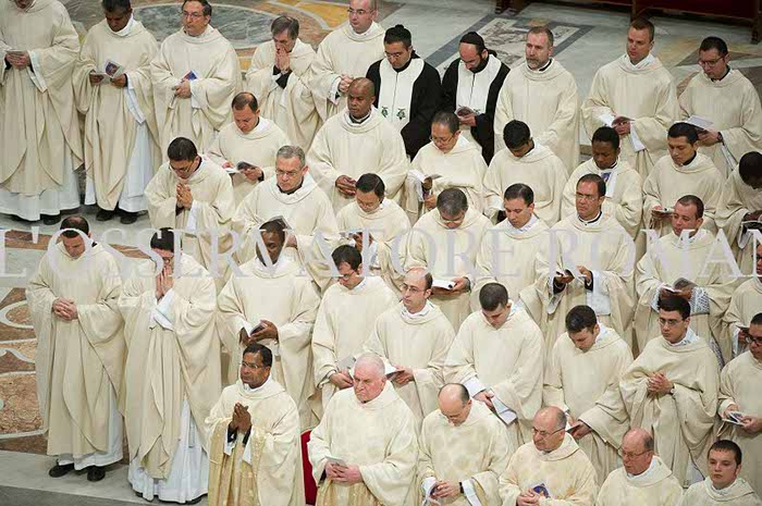 %_tempFileName00825_17042016%