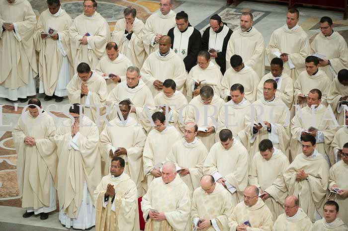 %_tempFileName00826_17042016%