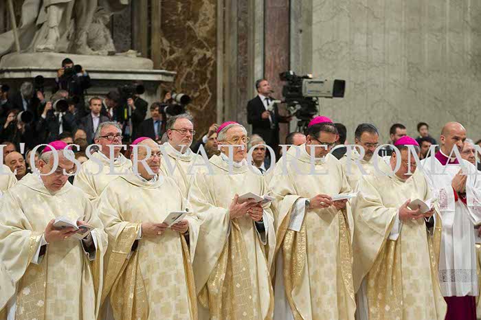 %_tempFileName00827_17042016%